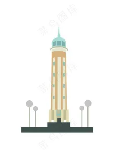 重庆解放碑图片