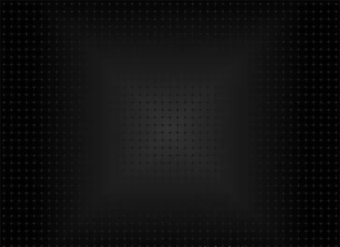 黑色背景图片cdr矢量模版下载