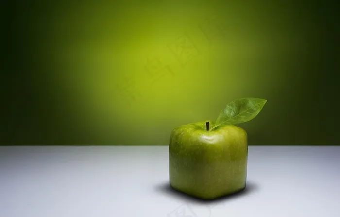 苹果图片