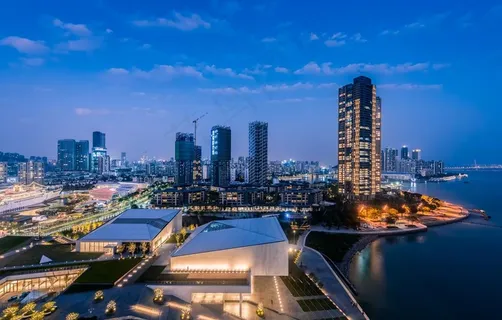 深圳图片 深圳图片