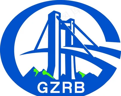 贵州路桥集团标志 LOGO图片