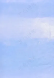 渐变纸纹图片 渐变纸纹图片