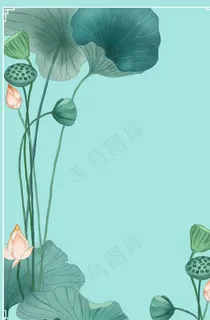 边框背景图片 边框背景图片