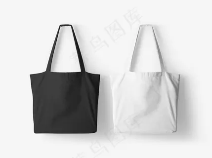 帆布菜鸟图库片