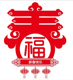 春图片 春图片