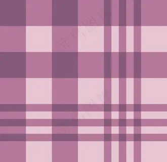 格子图片 格子图片