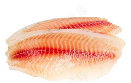 鱼肉图片 鱼肉图片