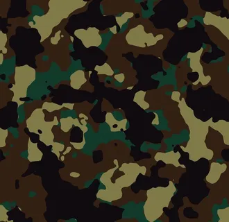 部队迷彩花纹图案图片 部队迷彩花纹图案图片