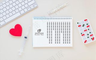 笔记本样机图片