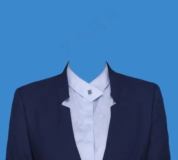 女式西服图片 女式西服图片