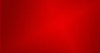 红色渐变磨砂背景素材图片