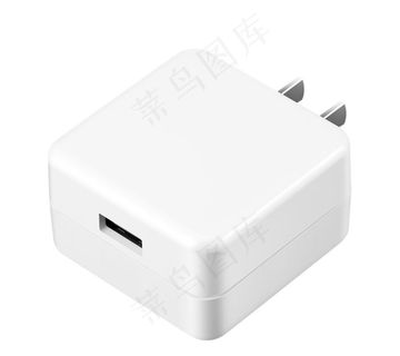 OPPO 原装充电器 闪充图片