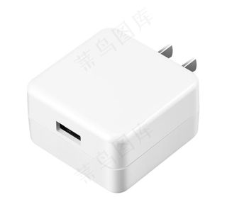 OPPO 原装充电器 闪充图片