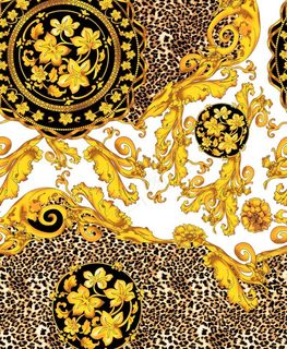 链条图片 链条图片