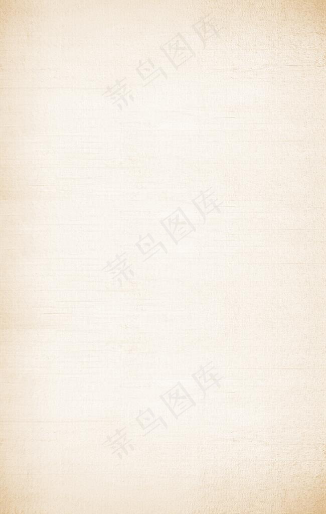 复古中式背景图片