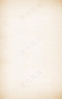 复古中式背景图片