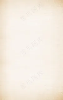 复古中式背景图片