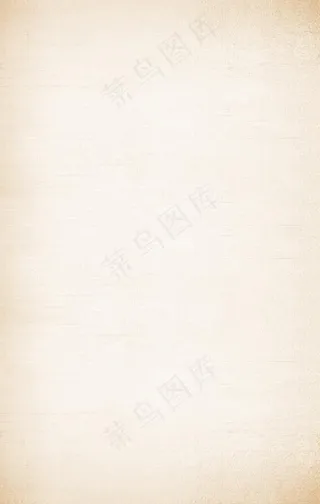 复古中式背景图片