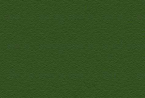 磨砂纹理图图片