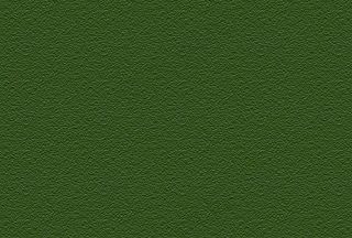 磨砂纹理图图片