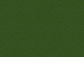 磨砂纹理图图片