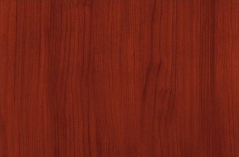 木纹图片