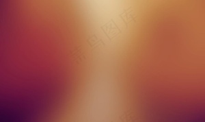 朦胧背景图片
