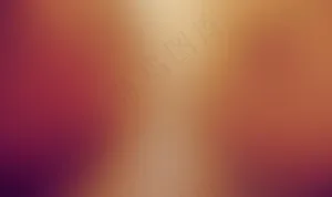 朦胧背景图片