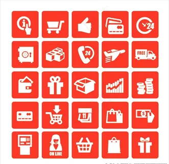 常用小图标图片 常用小图标图片