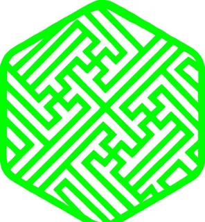 窗格图片 窗格图片