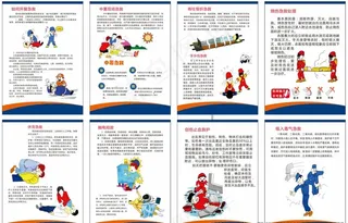 急救人工呼吸图片