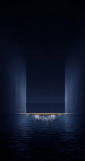 地产 房地产 微信单图 海报图片