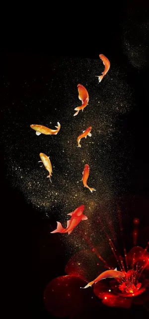 中式装饰画图片