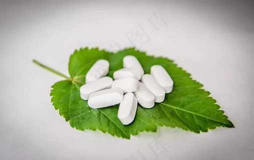药片图片 药片图片