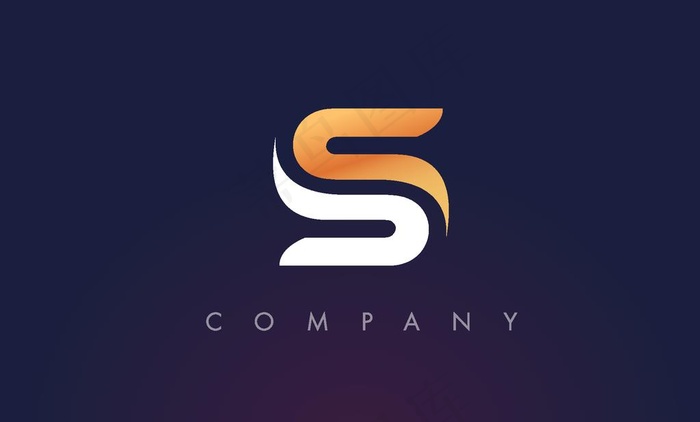 矢量logo 图标图片