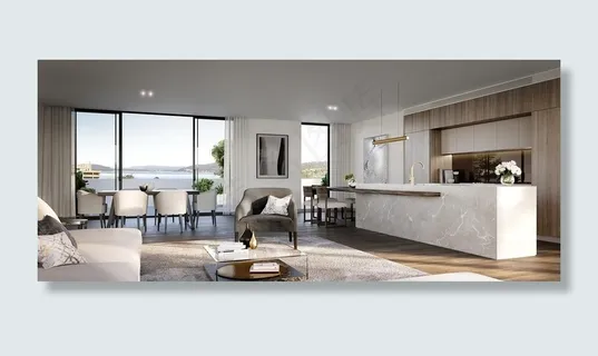 地产配图图片 地产配图图片