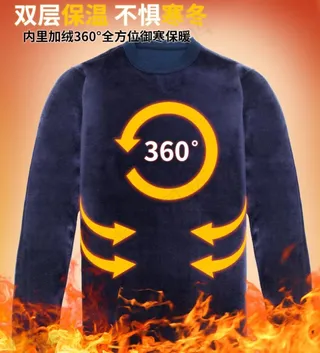 淘宝直通车发热主图图片