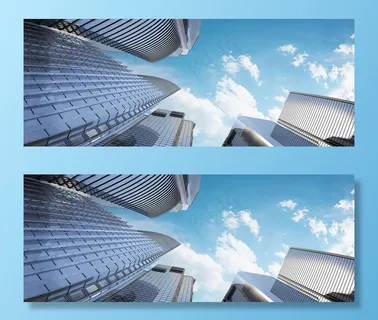 大楼图片 大楼图片