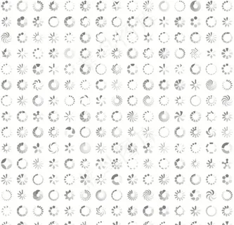 加载动画大全图片 加载动画大全图片