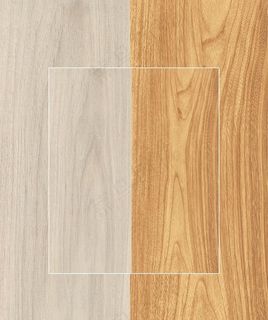 木纹高清背景图片