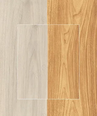 木纹高清背景图片