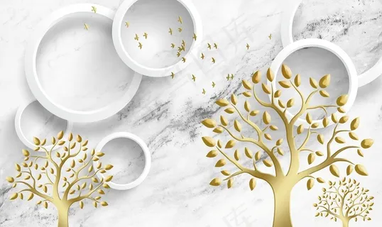 中式背景墙 中式背景素材 背景图片