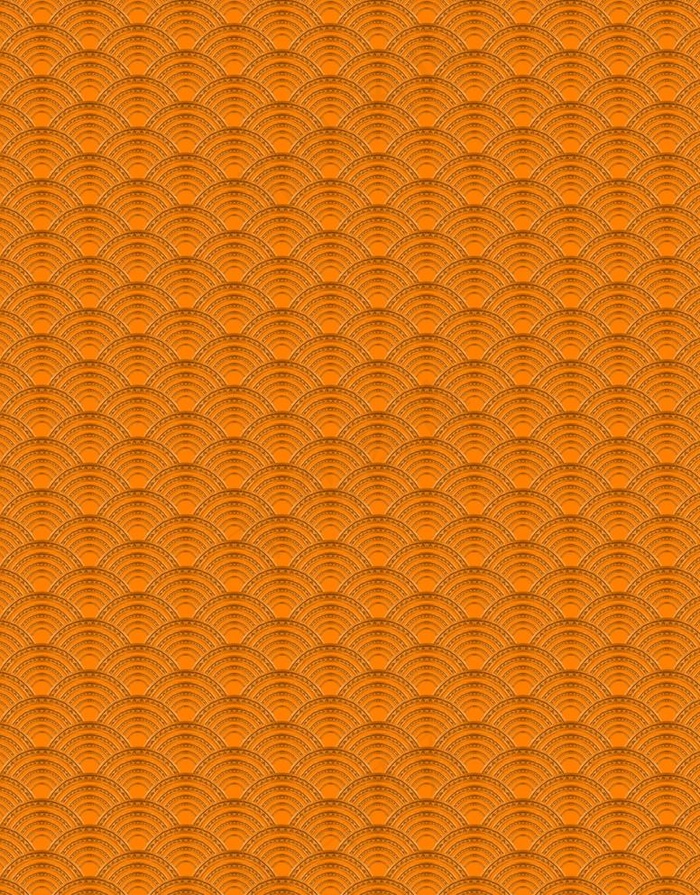 花纹背景图图片