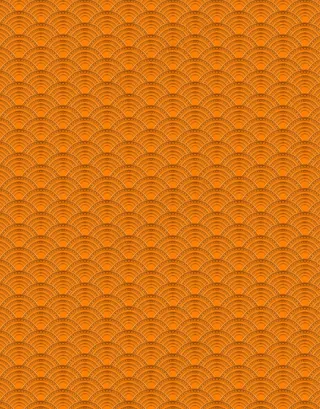 花纹背景图图片