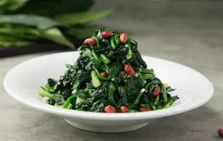 菜品 菜单 清粥 小菜 餐饮图片