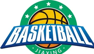 LOGO 篮球 运动 徽章图片