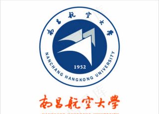 南昌航空大学图片
