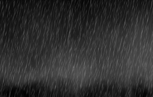 下雨背景图片 下雨背景图片