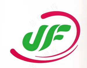 JF标志图片
