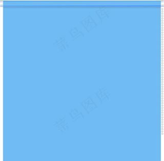 适用于效果图图片